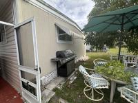 1976 Twin Mobile Home