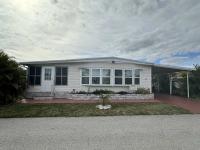 1976 Twin Mobile Home