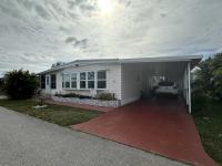 1976 Twin Mobile Home