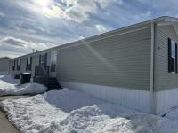 2013 Champion Mobile Home