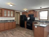 2013 Champion Mobile Home