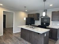 2017 Champion Mobile Home