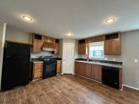 2014 Champion Mobile Home