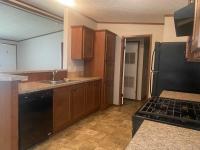 2015 Champion Mobile Home