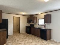 2015 Champion Mobile Home