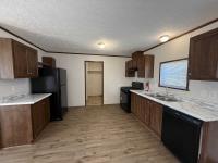 2015 Champion Force Mobile Home