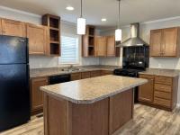 2017 Champion Mobile Home