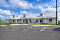 2024 Champion Chateau Plus Manufactured Home