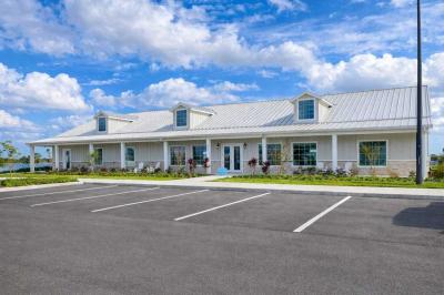 Photo 4 of 8 of home located at 43 Live Bait Avon Park, FL 33825