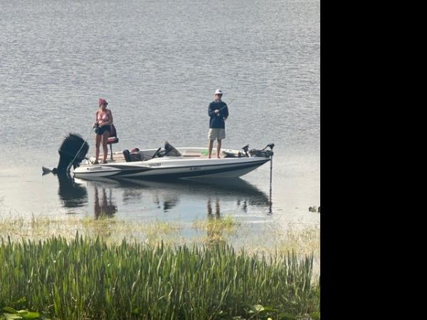 2024 Champion Chateau Plus Manufactured Home