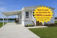 2024 Champion Chateau Plus Manufactured Home