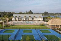 2024 Champion Chateau Plus Manufactured Home