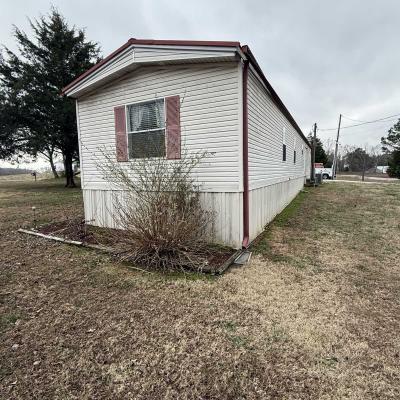 Photo 4 of 4 of home located at 2681 Juno Bargerton Rd Lexington, TN 38351