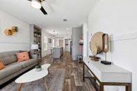 2024 Champion Echelon Manufactured Home