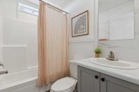 2024 Champion Echelon Manufactured Home