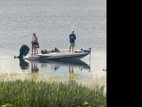 2024 Champion Echelon Manufactured Home