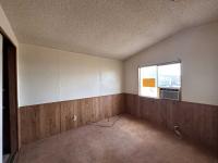 1988 Cavco Manufactured Home