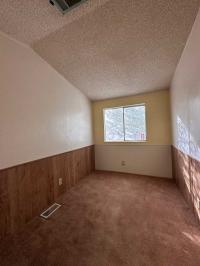 1988 Cavco Manufactured Home