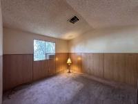 1988 Cavco Manufactured Home