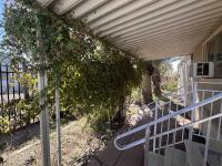 1988 Cavco Manufactured Home