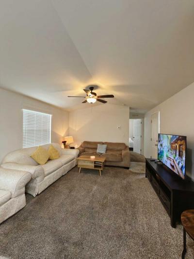 Photo 4 of 28 of home located at 16225 N Cave Creek Road Lot 31 Phoenix, AZ 85032