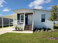 2024 Champion Echelon Manufactured Home