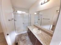 2020 Cavco Mobile Home