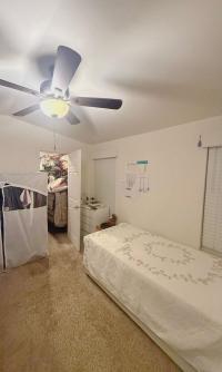 2020 Cavco Mobile Home