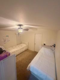 2020 Cavco Mobile Home