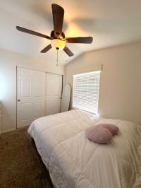 2020 Cavco Mobile Home