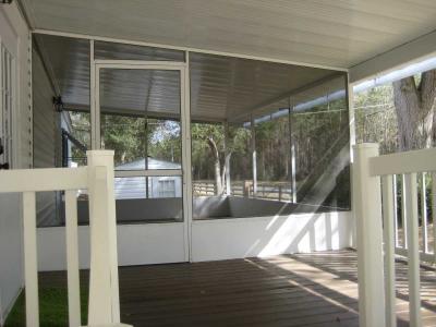 Photo 2 of 8 of home located at 111 SW Greenbrier Court Lake City, FL 32024