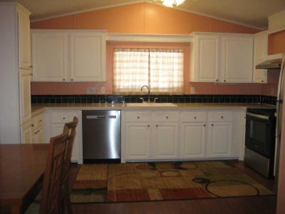 Photo 3 of 8 of home located at 111 SW Greenbrier Court Lake City, FL 32024