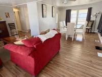 1972 RITC Mobile Home