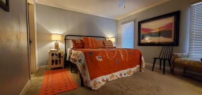 Photo 2 of 9 of home located at 253 Oak Street SW Labelle, FL 33935