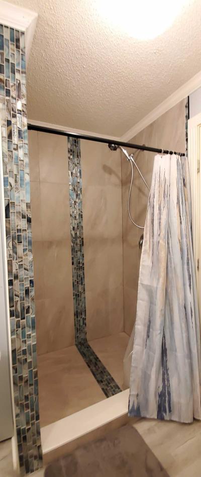 Photo 3 of 9 of home located at 253 Oak Street SW Labelle, FL 33935