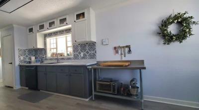 Photo 5 of 9 of home located at 253 Oak Street SW Labelle, FL 33935