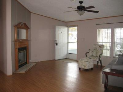 Photo 2 of 8 of home located at 311 SW Woodberry Court Lake City, FL 32024