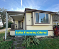 1975 Fleetwood Fleetwood Mobile Home