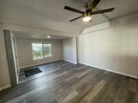 1975 Fleetwood Fleetwood Mobile Home