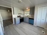 1975 Fleetwood Fleetwood Mobile Home