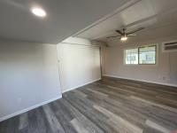 1975 Fleetwood Fleetwood Mobile Home