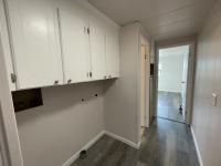 1975 Fleetwood Fleetwood Mobile Home