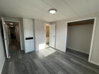 1975 Fleetwood Fleetwood Mobile Home