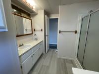 1975 Fleetwood Fleetwood Mobile Home