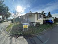 1975 Fleetwood Fleetwood Mobile Home