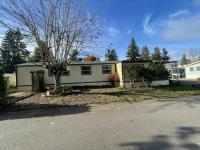 1975 Fleetwood Fleetwood Mobile Home