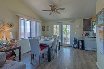 Photo 3 of 13 of home located at 6420 E. Tropicana Ave. Las Vegas, NV 89122