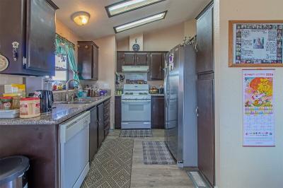 Photo 4 of 13 of home located at 6420 E. Tropicana Ave. Las Vegas, NV 89122