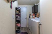 1988 Golden West Manufactured Home