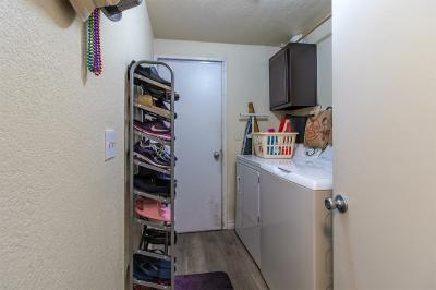 Photo 5 of 13 of home located at 6420 E. Tropicana Ave. Las Vegas, NV 89122